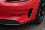 porsche-991-2018-gasolina-4000cc