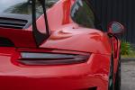 porsche-991-2018-gasolina-4000cc