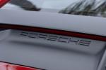 porsche-991-2018-gasolina-4000cc