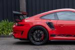 porsche-991-2018-gasolina-4000cc