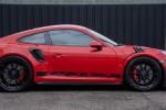 porsche-991-2018-gasolina-4000cc