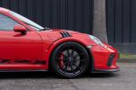 porsche-991-2018-gasolina-4000cc