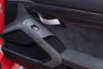 porsche-991-2018-gasolina-4000cc