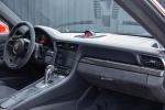 porsche-991-2018-gasolina-4000cc