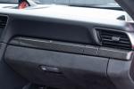 porsche-991-2018-gasolina-4000cc