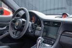 porsche-991-2018-gasolina-4000cc