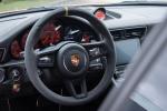 porsche-991-2018-gasolina-4000cc