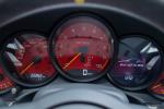 porsche-991-2018-gasolina-4000cc