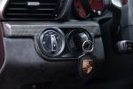porsche-991-2018-gasolina-4000cc