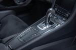 porsche-991-2018-gasolina-4000cc