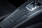 porsche-991-2018-gasolina-4000cc
