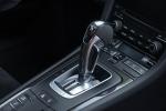 porsche-991-2018-gasolina-4000cc