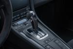 porsche-991-2018-gasolina-4000cc