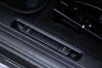 porsche-991-2018-gasolina-4000cc