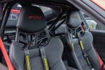 porsche-991-2018-gasolina-4000cc