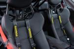 porsche-991-2018-gasolina-4000cc
