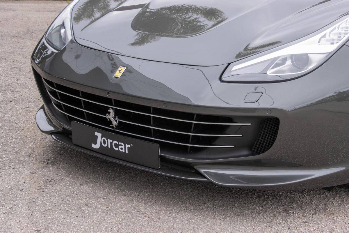 ferrari-gtc4-lusso-2017-gasolina-3855cc