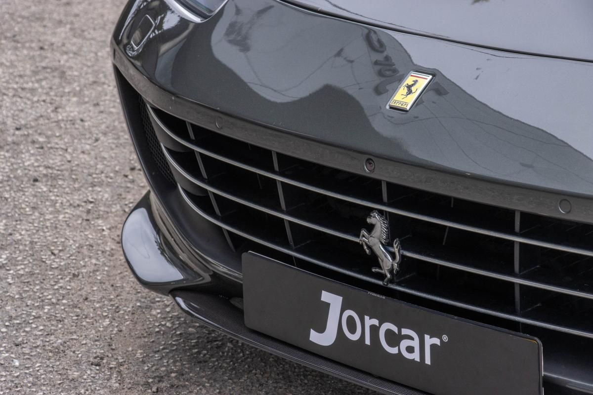ferrari-gtc4-lusso-2017-gasolina-3855cc