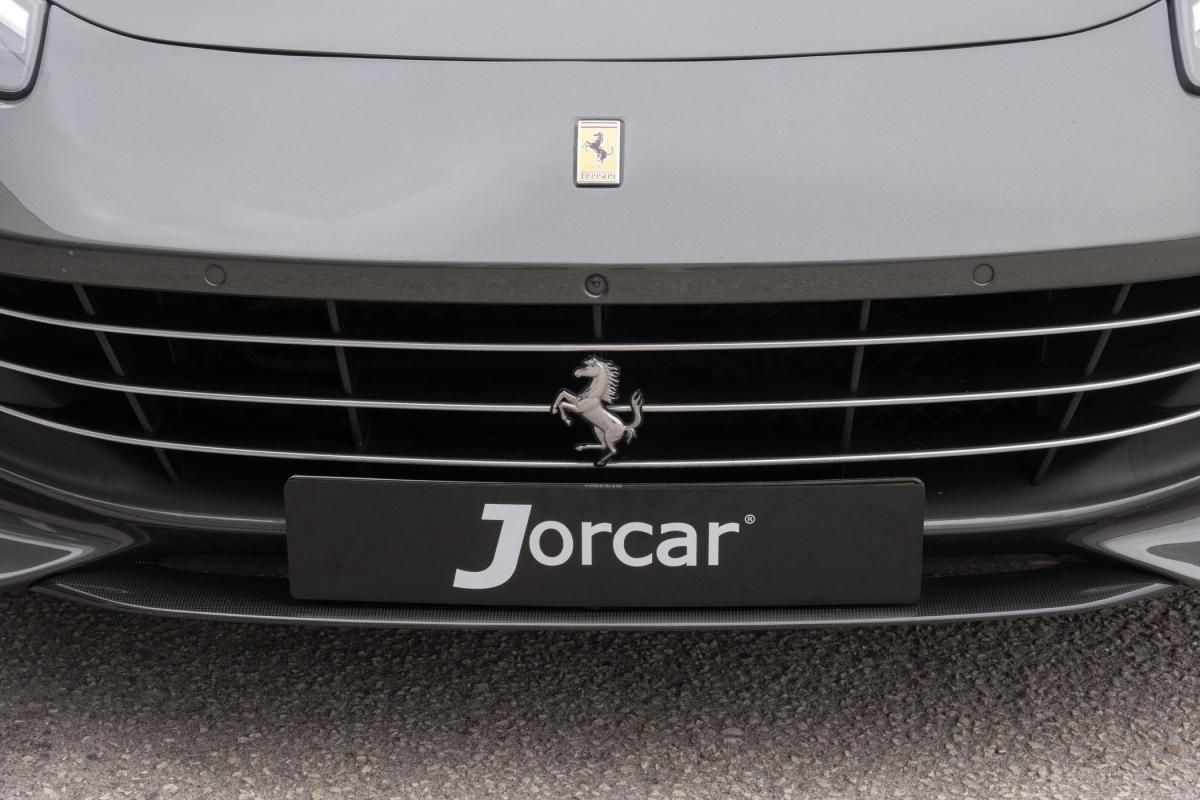 ferrari-gtc4-lusso-2017-gasolina-3855cc