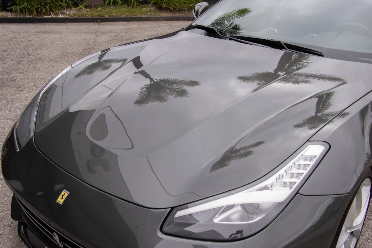 ferrari-gtc4-lusso-2017-gasolina-3855cc