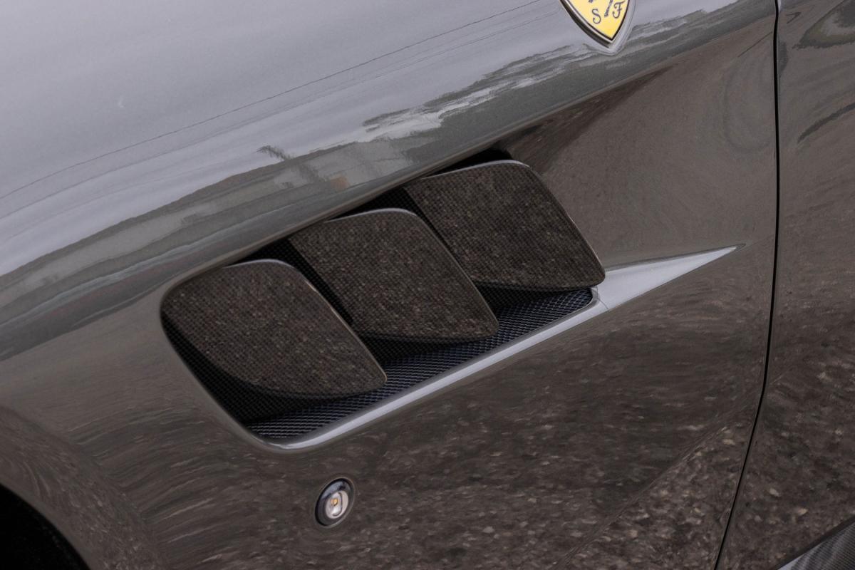 ferrari-gtc4-lusso-2017-gasolina-3855cc