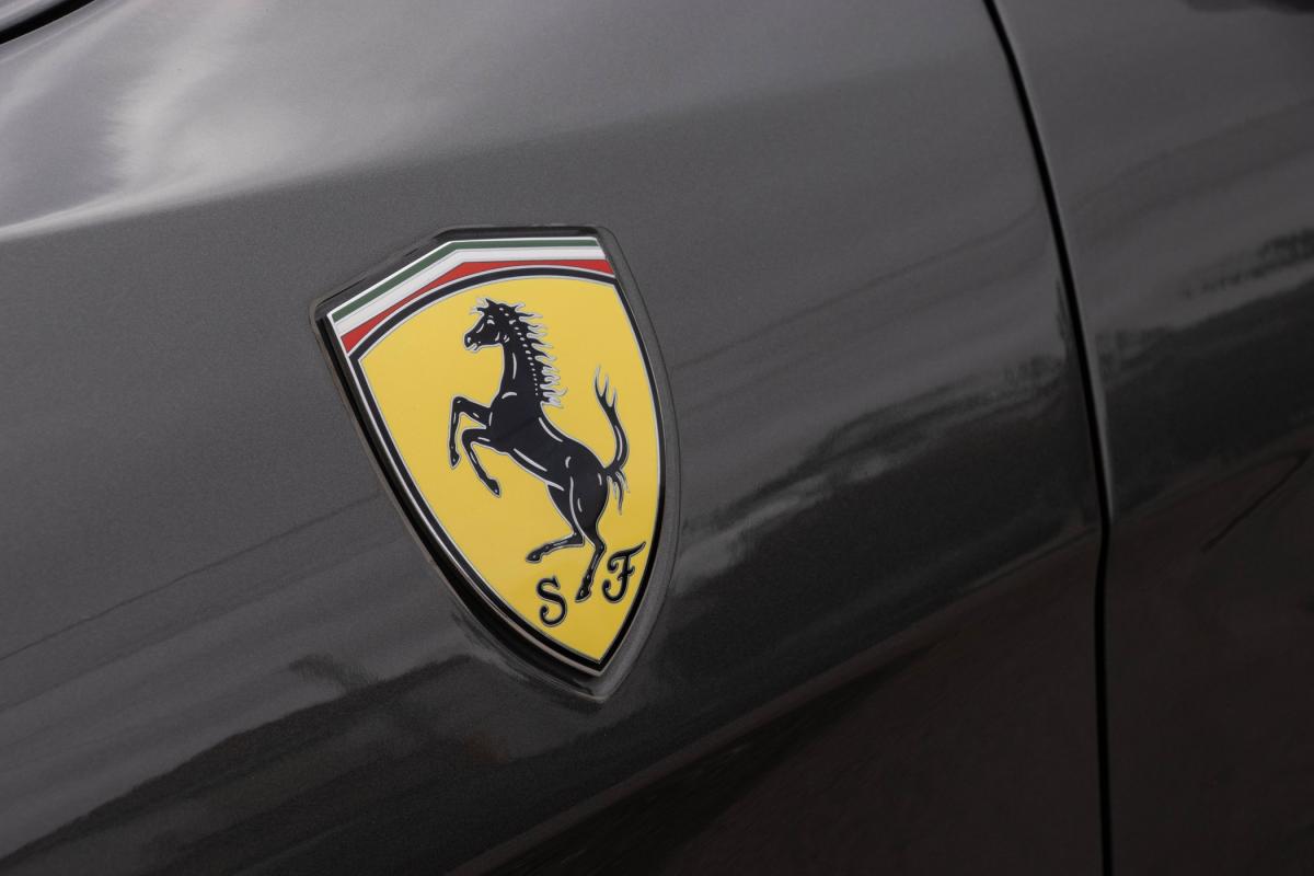 ferrari-gtc4-lusso-2017-gasolina-3855cc