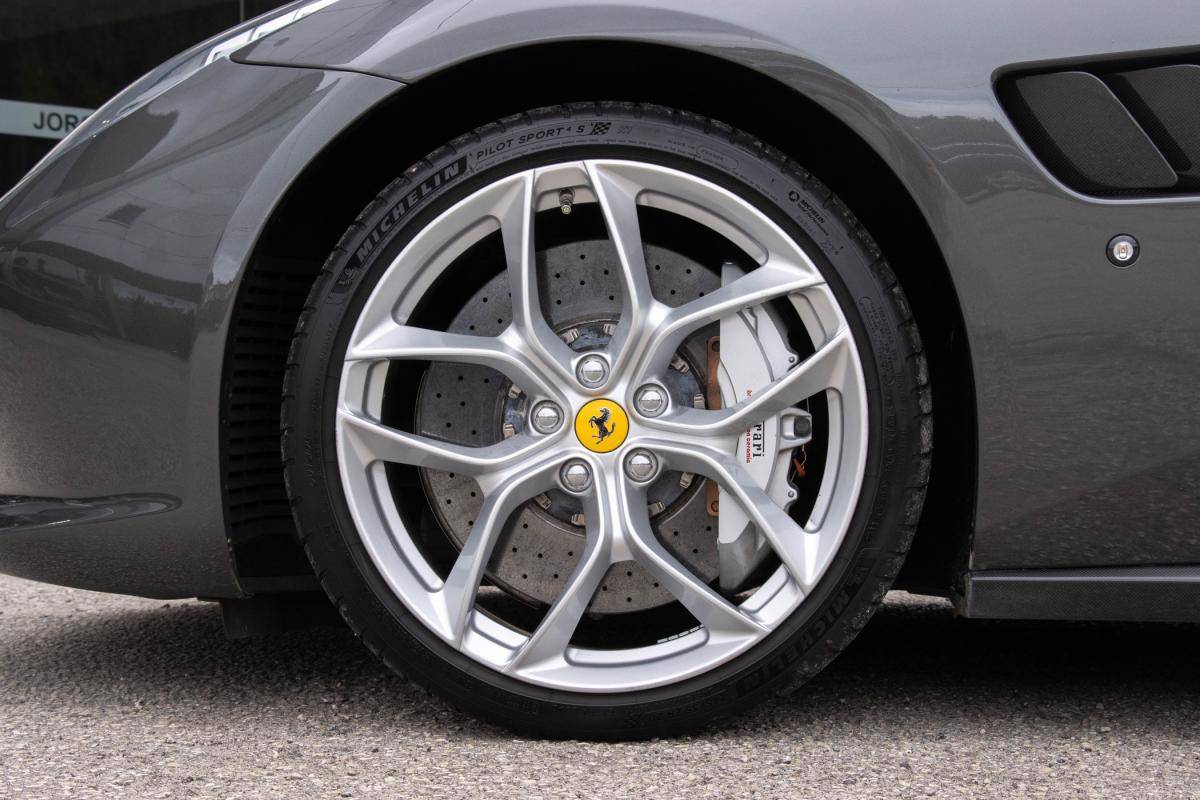 ferrari-gtc4-lusso-2017-gasolina-3855cc