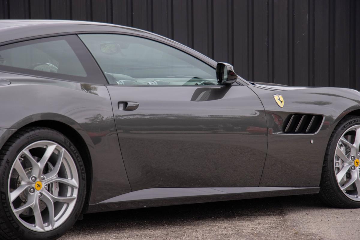 ferrari-gtc4-lusso-2017-gasolina-3855cc