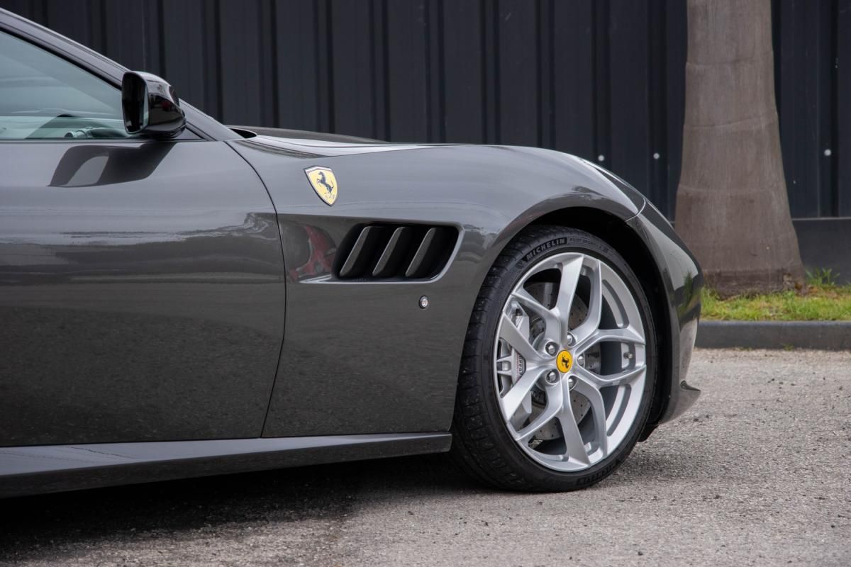ferrari-gtc4-lusso-2017-gasolina-3855cc