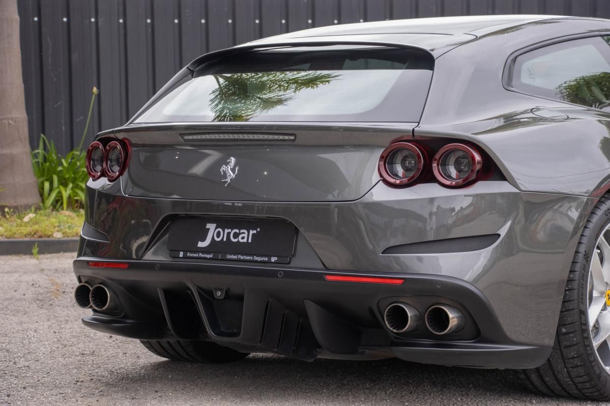 ferrari-gtc4-lusso-2017-gasolina-3855cc
