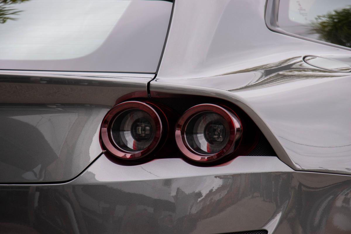 ferrari-gtc4-lusso-2017-gasolina-3855cc