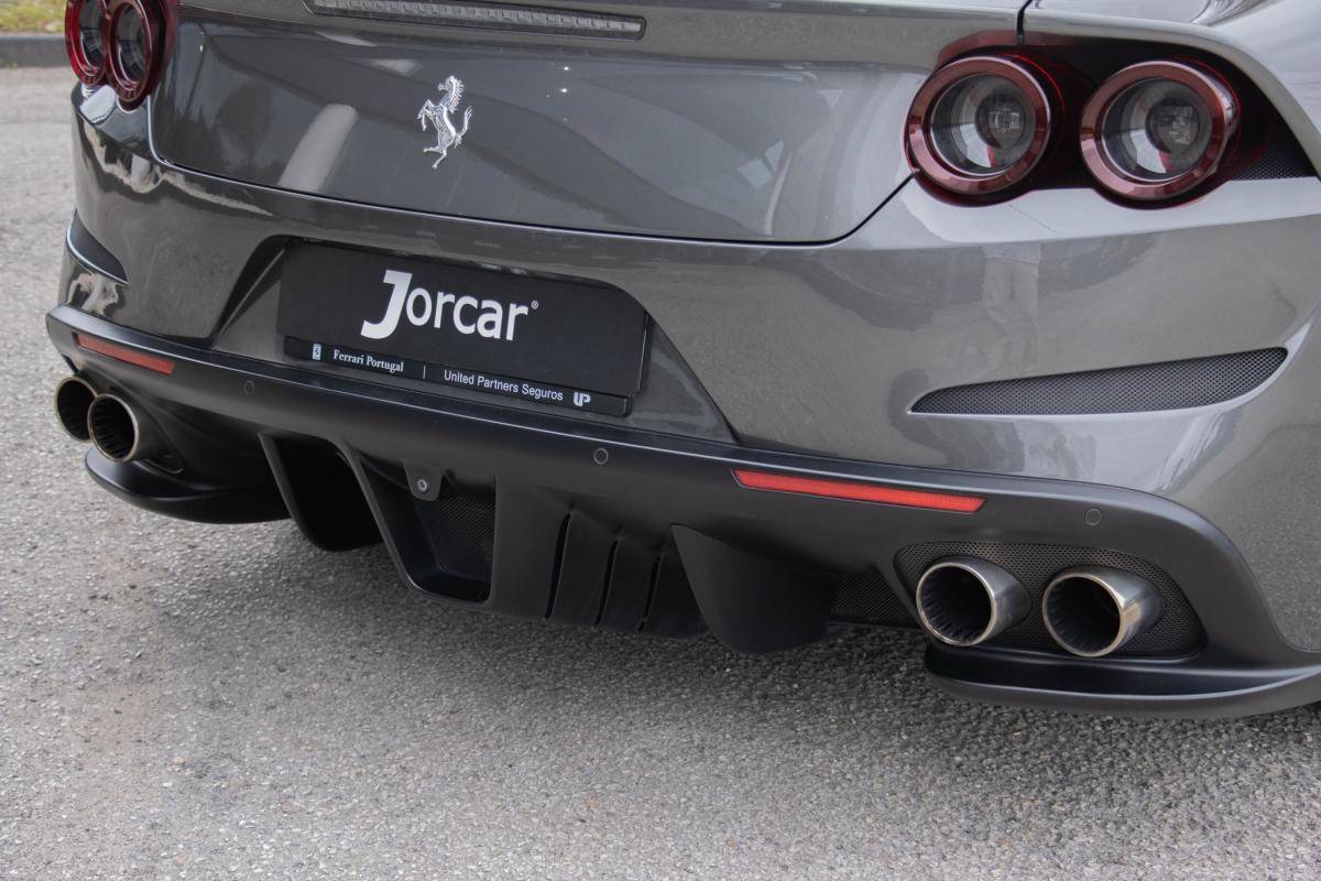 ferrari-gtc4-lusso-2017-gasolina-3855cc