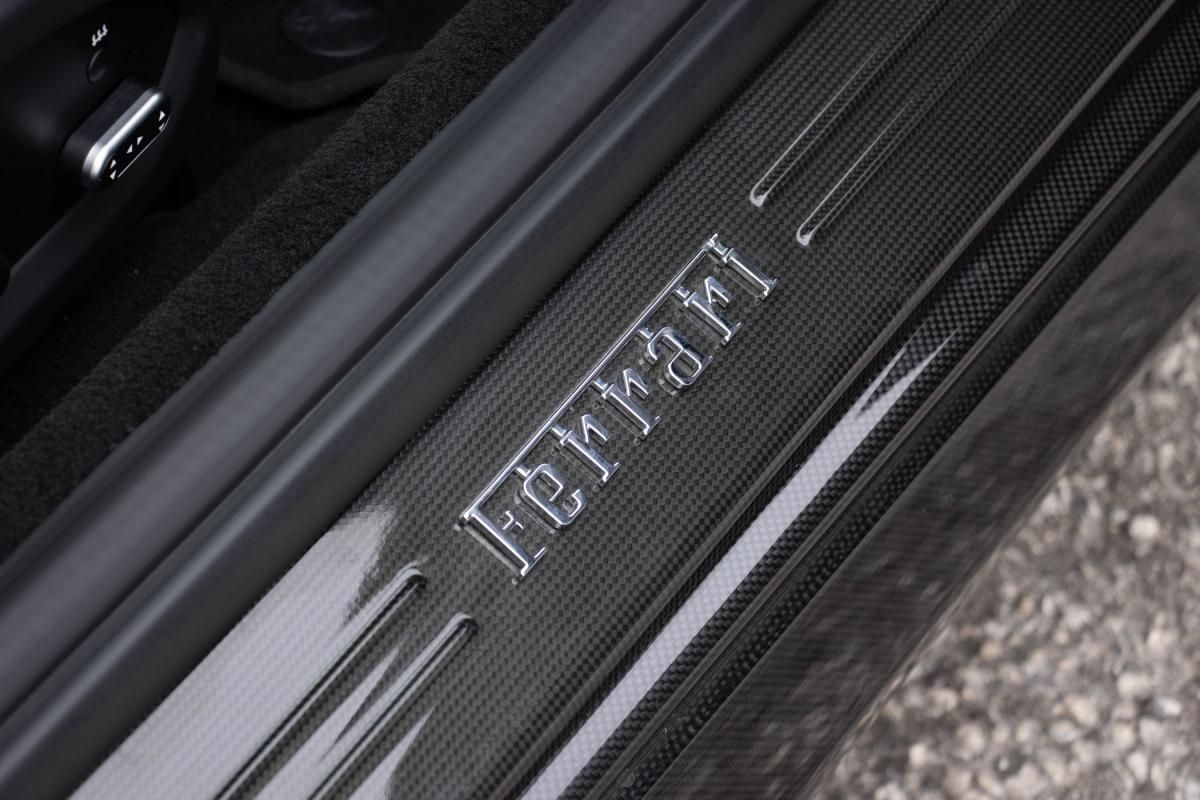 ferrari-gtc4-lusso-2017-gasolina-3855cc