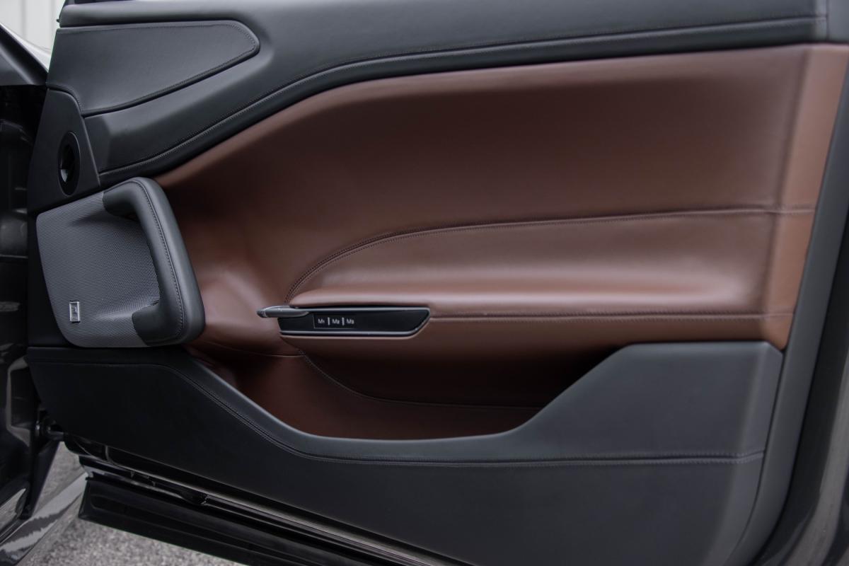 ferrari-gtc4-lusso-2017-gasolina-3855cc