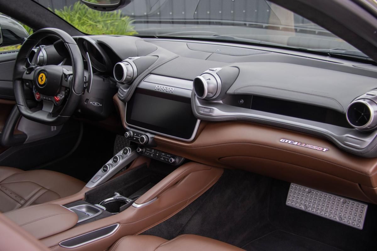 ferrari-gtc4-lusso-2017-gasolina-3855cc