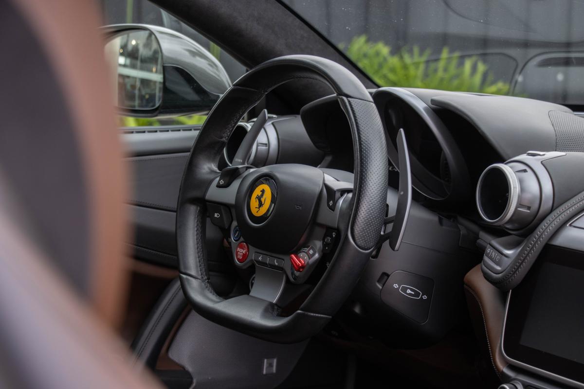 ferrari-gtc4-lusso-2017-gasolina-3855cc