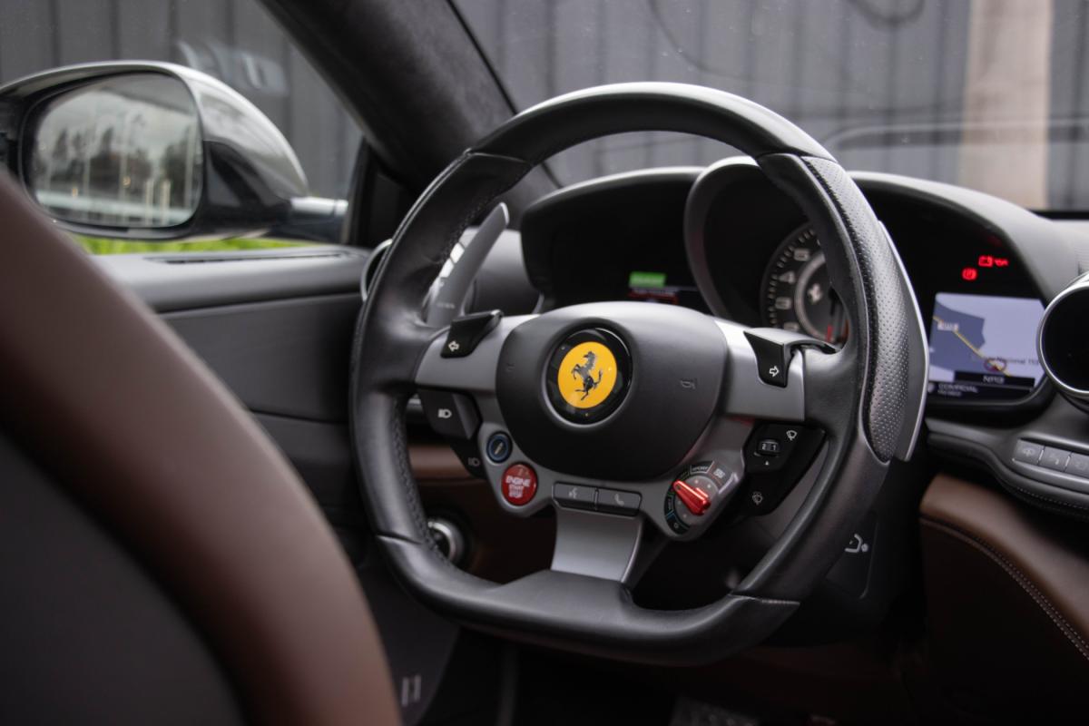 ferrari-gtc4-lusso-2017-gasolina-3855cc