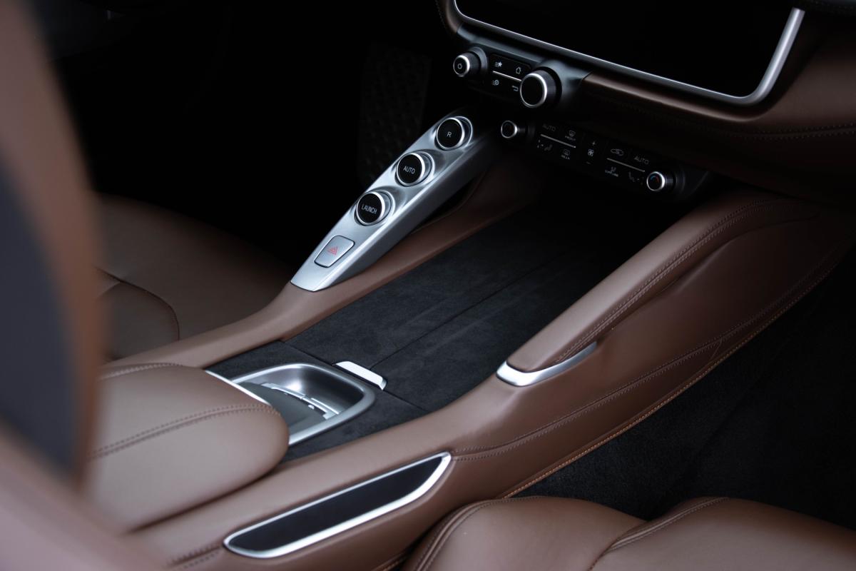 ferrari-gtc4-lusso-2017-gasolina-3855cc