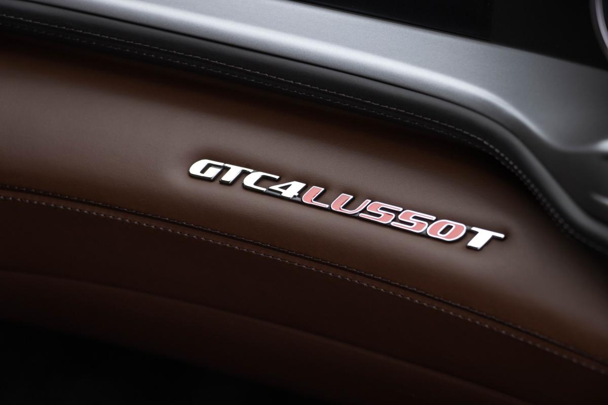 ferrari-gtc4-lusso-2017-gasolina-3855cc