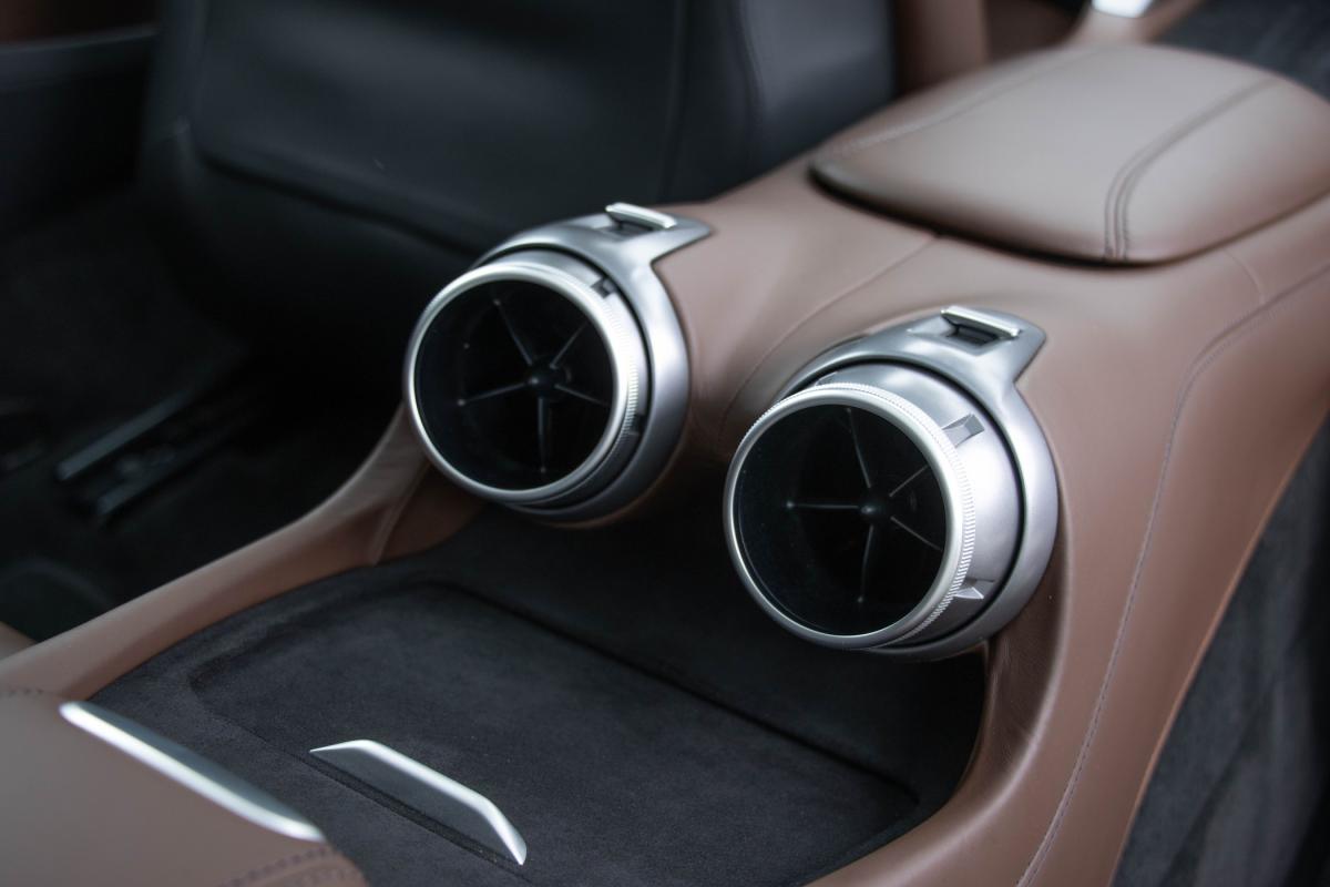ferrari-gtc4-lusso-2017-gasolina-3855cc