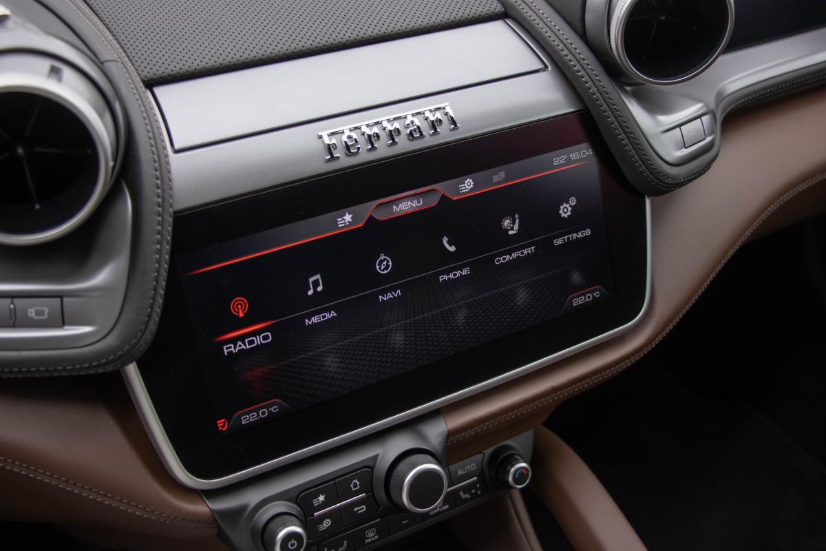 ferrari-gtc4-lusso-2017-gasolina-3855cc