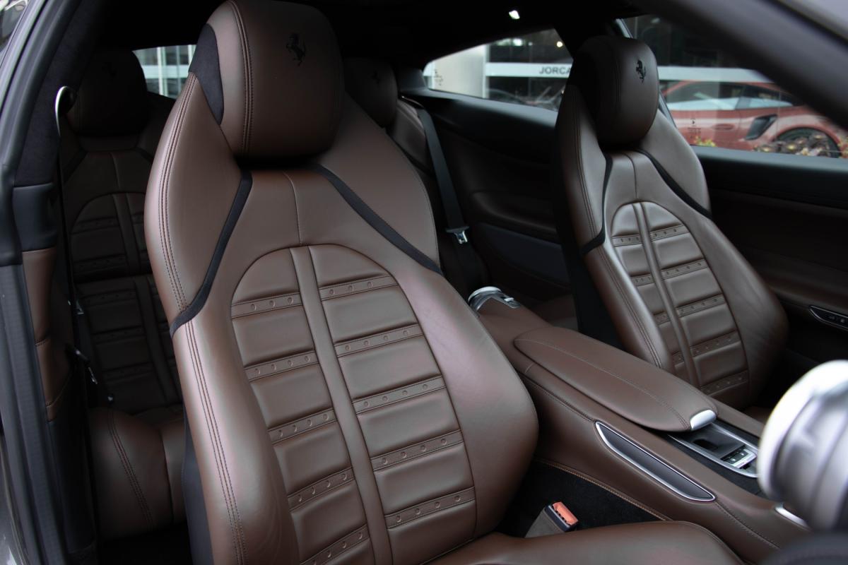 ferrari-gtc4-lusso-2017-gasolina-3855cc