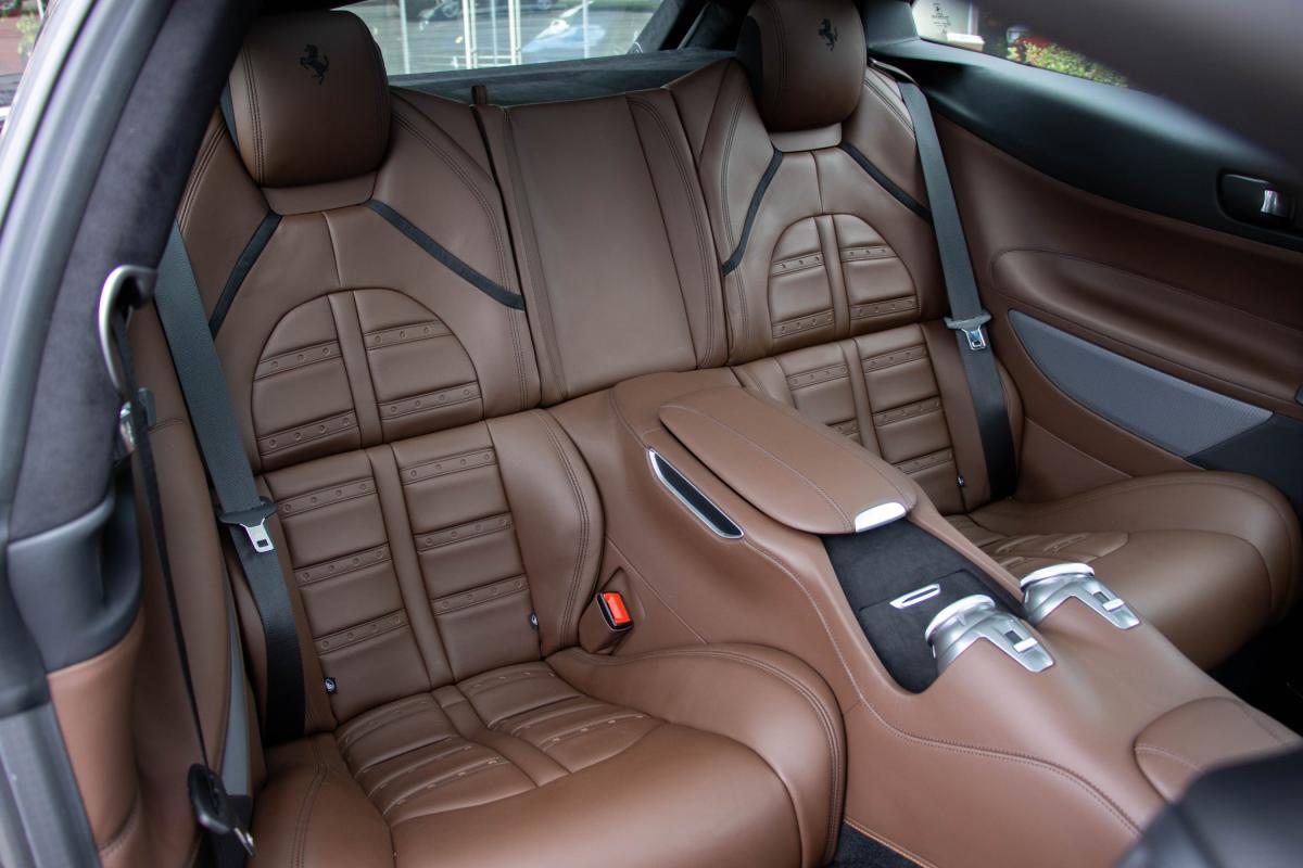ferrari-gtc4-lusso-2017-gasolina-3855cc