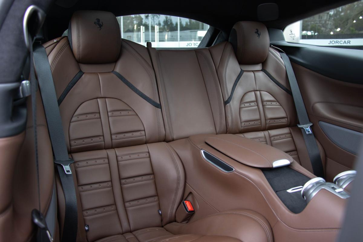 ferrari-gtc4-lusso-2017-gasolina-3855cc