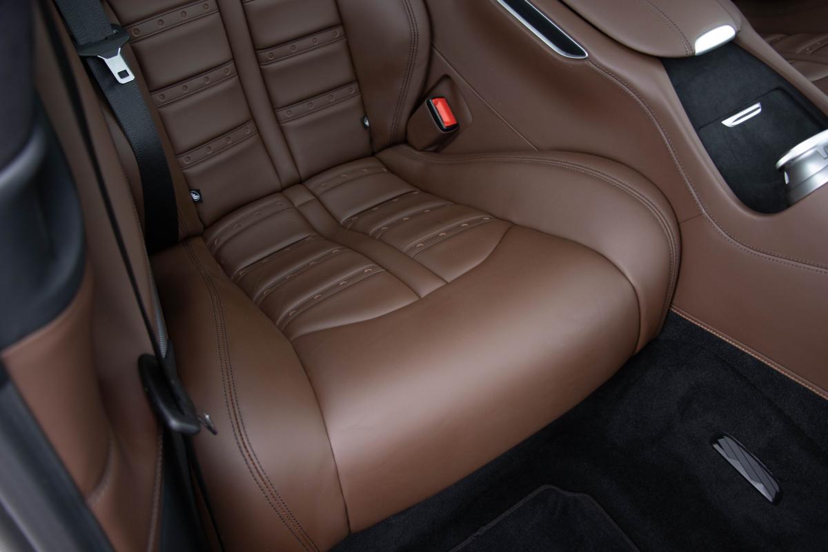 ferrari-gtc4-lusso-2017-gasolina-3855cc