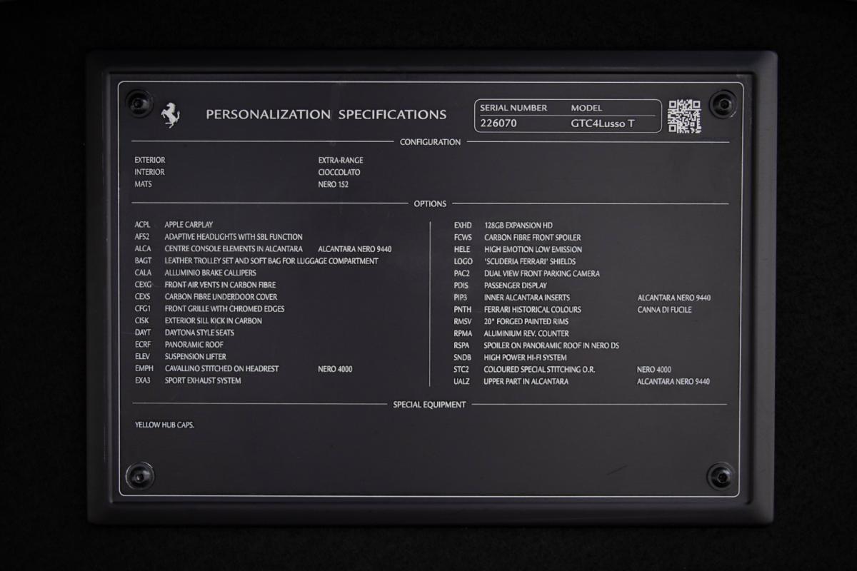 ferrari-gtc4-lusso-2017-gasolina-3855cc