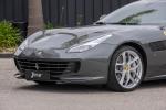 ferrari-gtc4-lusso-2017-gasolina-3855cc