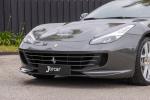 ferrari-gtc4-lusso-2017-gasolina-3855cc