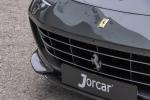 ferrari-gtc4-lusso-2017-gasolina-3855cc