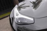 ferrari-gtc4-lusso-2017-gasolina-3855cc